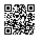 1-146134-1 QRCode