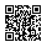 1-146134-2 QRCode