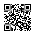 1-146134-8 QRCode