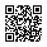 1-146135-4 QRCode