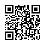 1-1462035-7 QRCode