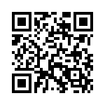 1-1462038-3 QRCode