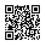 1-1462038-4 QRCode