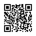 1-1462038-9 QRCode