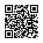 1-1462039-9 QRCode