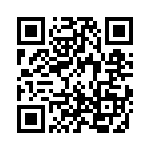 1-1462042-1 QRCode