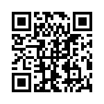 1-1462050-1 QRCode