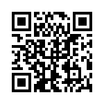 1-1462050-5 QRCode