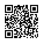 1-1462051-3 QRCode