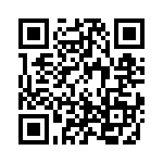 1-1462051-6 QRCode