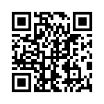 1-146220-1 QRCode