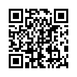 1-146255-4 QRCode