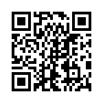 1-146255-6 QRCode