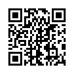 1-146255-7 QRCode