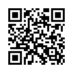 1-146255-8 QRCode