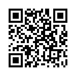 1-146282-0 QRCode