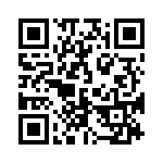 1-146282-4 QRCode