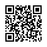 1-146308-1 QRCode