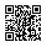 1-146456-3 QRCode