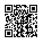 1-146460-4 QRCode