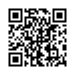 1-146465-0 QRCode