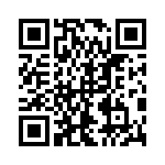 1-146465-3 QRCode