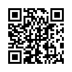 1-146467-1 QRCode