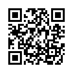 1-146468-4 QRCode