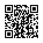 1-146470-0 QRCode