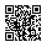 1-146470-7 QRCode