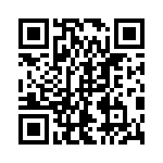 1-146472-3 QRCode