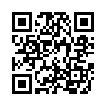 1-146473-8 QRCode