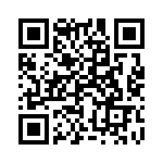 1-146474-6 QRCode