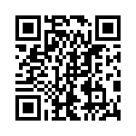 1-146474-8 QRCode