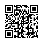 1-146475-0 QRCode