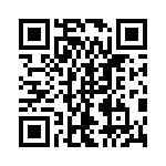 1-146476-8 QRCode