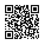 1-146479-1 QRCode