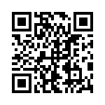 1-146480-9 QRCode