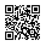 1-146483-6 QRCode