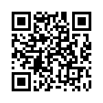 1-146487-0 QRCode