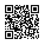 1-146487-4 QRCode