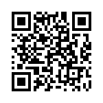 1-146488-6 QRCode