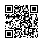 1-146488-8 QRCode