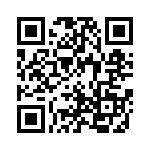 1-146490-9 QRCode