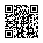 1-146491-7 QRCode