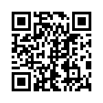 1-146491-8 QRCode