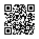 1-146492-3 QRCode