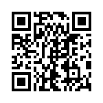 1-146492-4 QRCode