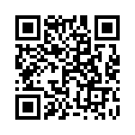 1-146492-6 QRCode