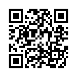 1-146492-7 QRCode